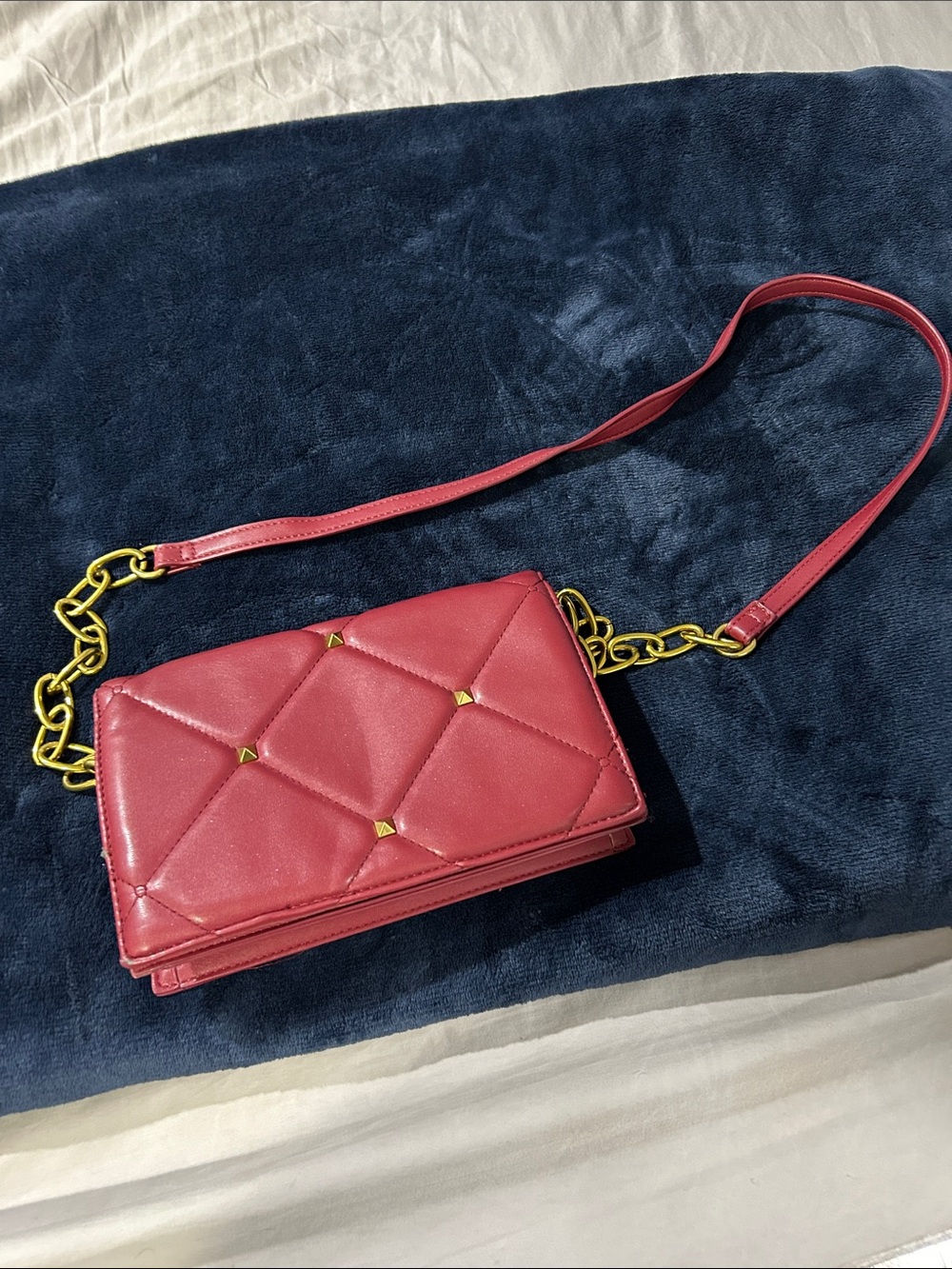 Like Dream Crossbody Bag